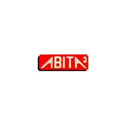 logo-ph