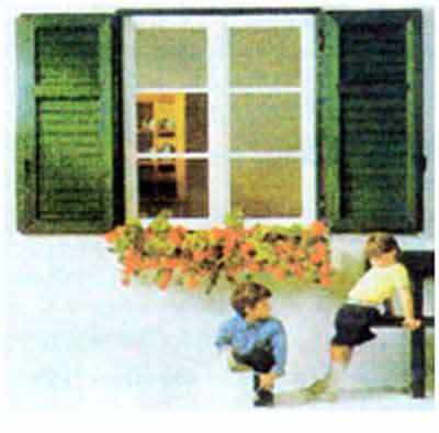 img-dx