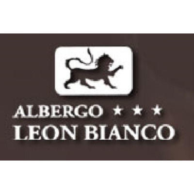 logo-ph