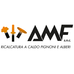 logo-ph