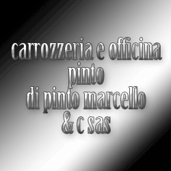 logo-ph