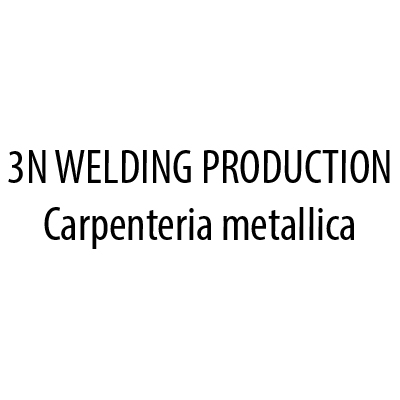 logo-ph