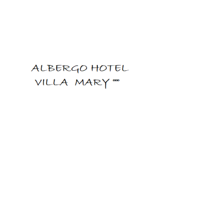 logo-ph