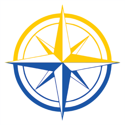 logo-ph