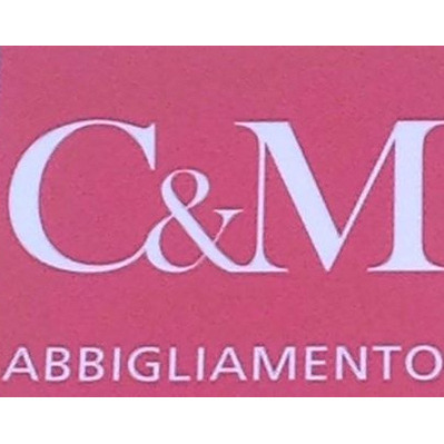 logo-ph