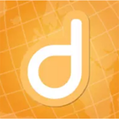 logo-ph