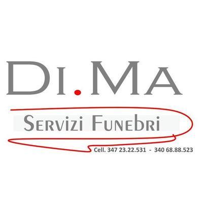 logo-ph