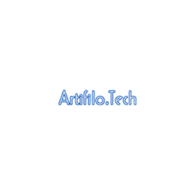 logo-ph
