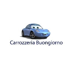 logo-ph