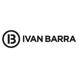 logo-ph