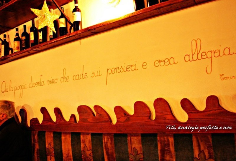 img-dx
