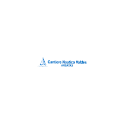 logo-ph