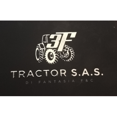logo-ph