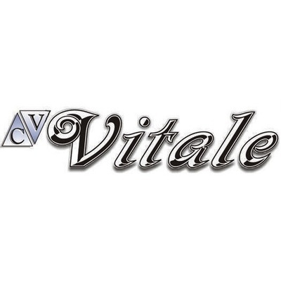 logo-ph