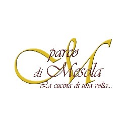 logo-ph