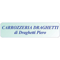 logo-ph