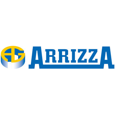 logo-ph
