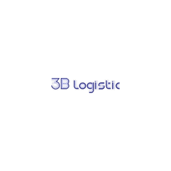 logo-ph