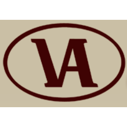 logo-ph