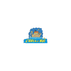 logo-ph