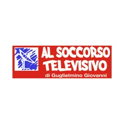 logo-ph