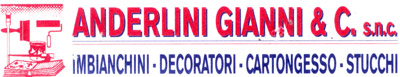 img-dx