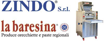 img-dx