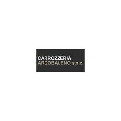 logo-ph