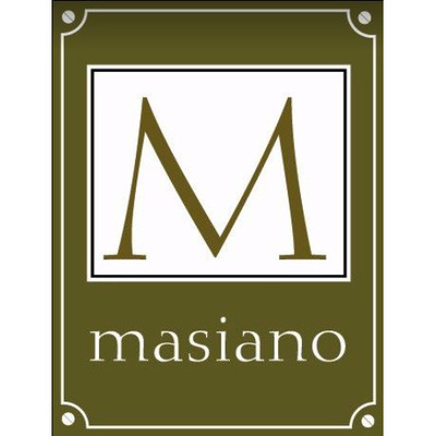 logo-ph