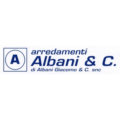 logo-ph