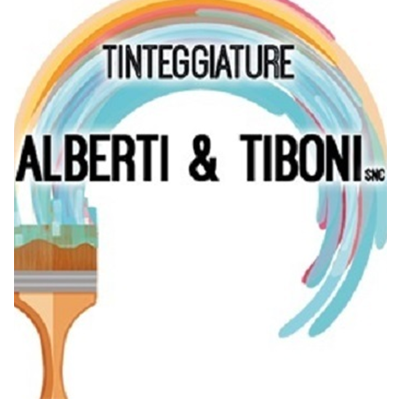 logo-ph