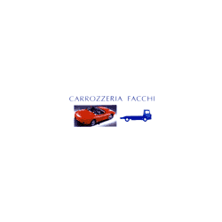 logo-ph