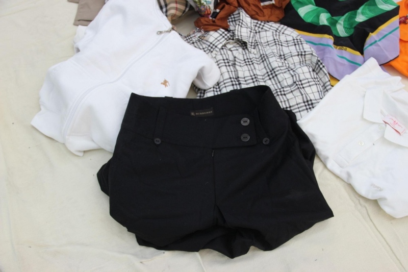 img-dx