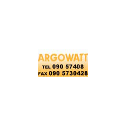 logo-ph