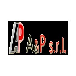logo-ph