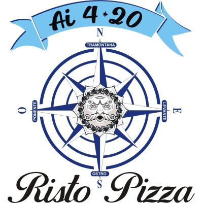 logo-ph