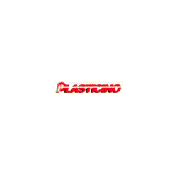 logo-ph