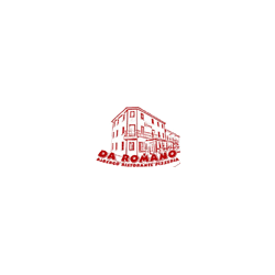 logo-ph