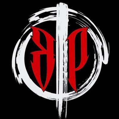 logo-ph