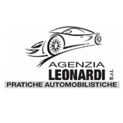 logo-ph