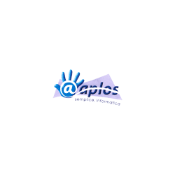 logo-ph