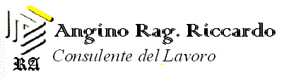 img-dx