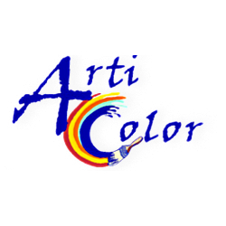 logo-ph