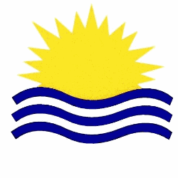 logo-ph