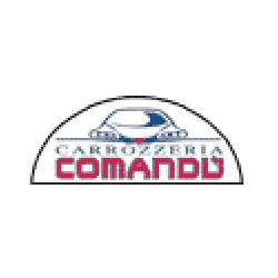 logo-ph