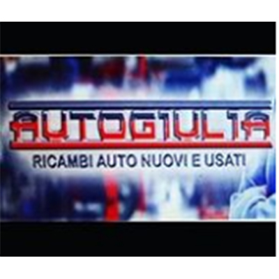 logo-ph