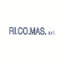logo-ph