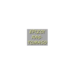 logo-ph