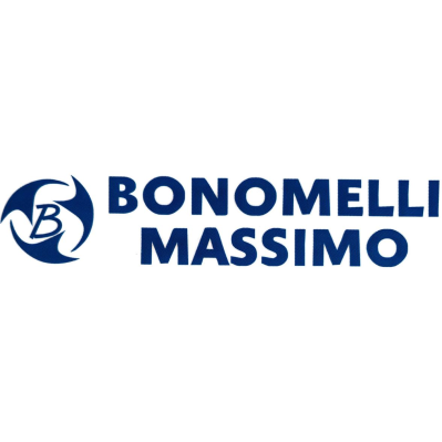 logo-ph