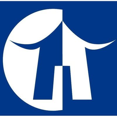 logo-ph